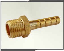 Cuivres Sanitary Components